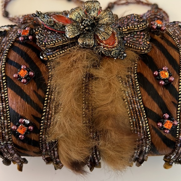 Mary Frances mini bag - Picture 15 of 15